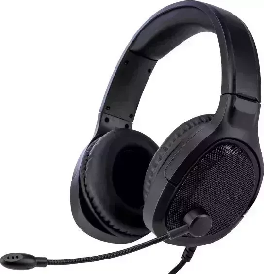 Гарнитура PERFEO (PF-B4179) MIRMILLO