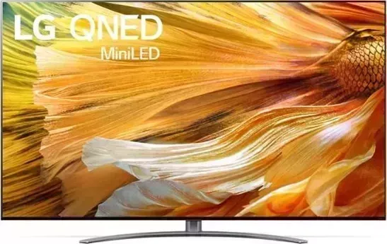 Телевизор LG 65QNED916PA SMART TV