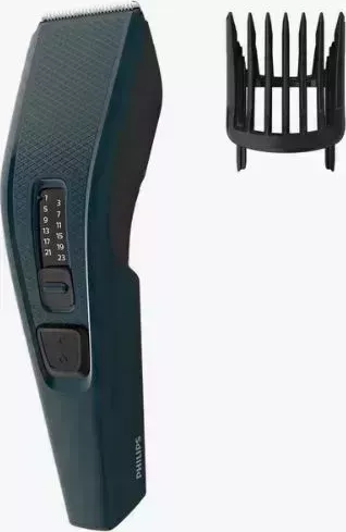 Машинка для стрижки PHILIPS HC 3505/15