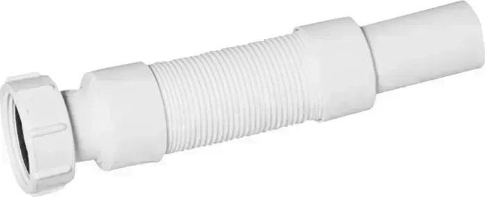 Гофра для сифона McAlpine 1 1/4х32 (MRMF1-05)