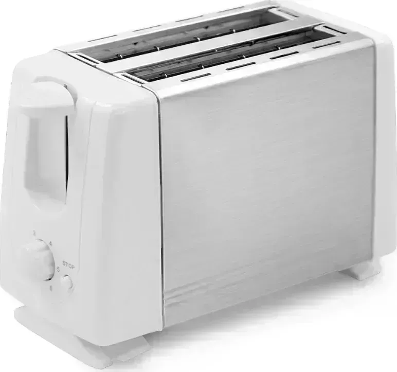 Тостер HOME ELEMENT HE-TS500 белый жемчуг тостер тостер