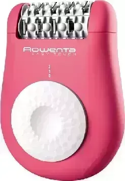 Эпилятор ROWENTA EP-1110F0(1/6)
