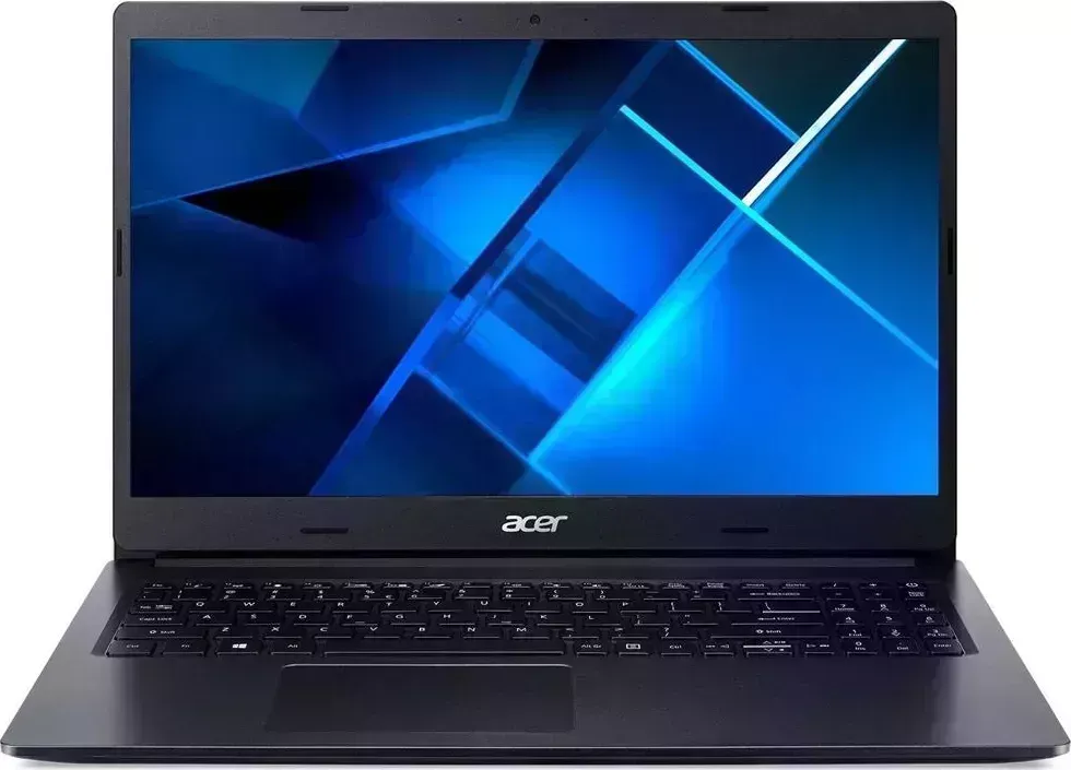 Ноутбук ACER Extensa 15 AMD Ryzen 5 3500U/8Gb/512Gb SSD/15.6" FHD IPS/WiFi/no OS/NX.EG9ER.02B