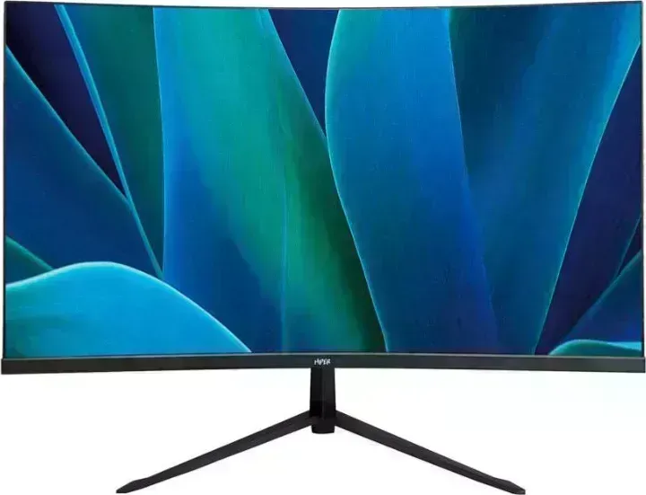 Монитор HIPER 23.6" Gaming GH2404BS