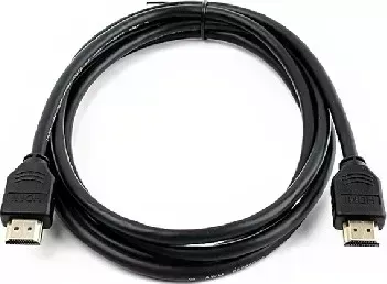 Кабель HDMI 5BITES APC-005-050 / M-M / V1.4B / HIGH SPEED / ETHERNET / 3D / 5M / / / / / 3D / 5M