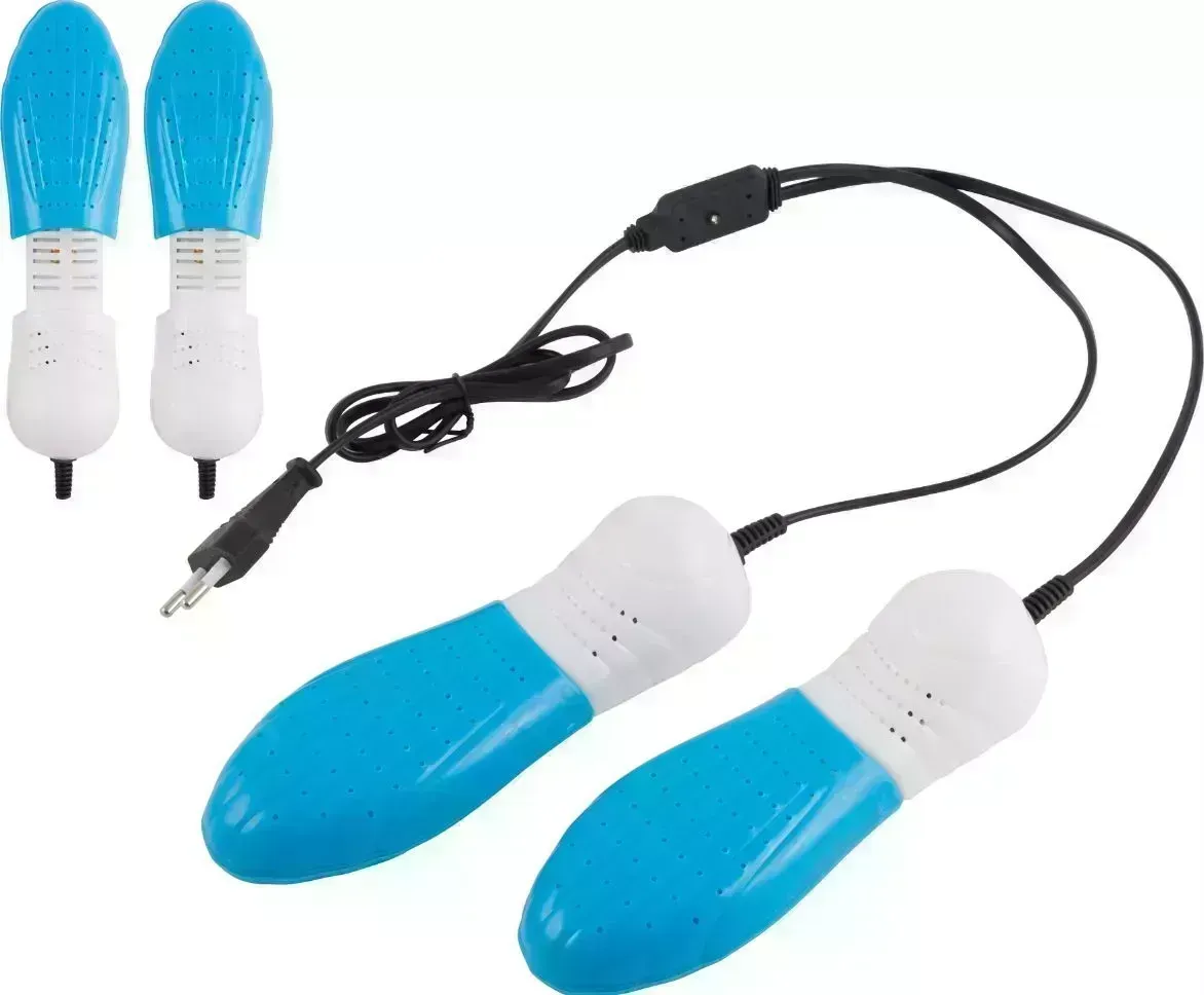 Сушилка ENERGY RJ-56С для обуви