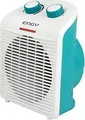 Тепловентилятор ENGY EN-526 (7693)