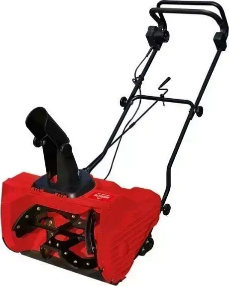 Снегоуборщик ELITECH 200866 СМЭ 2 (Е1609.001.00)