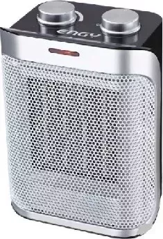 Тепловентилятор ENERGY ENGY PTC-305