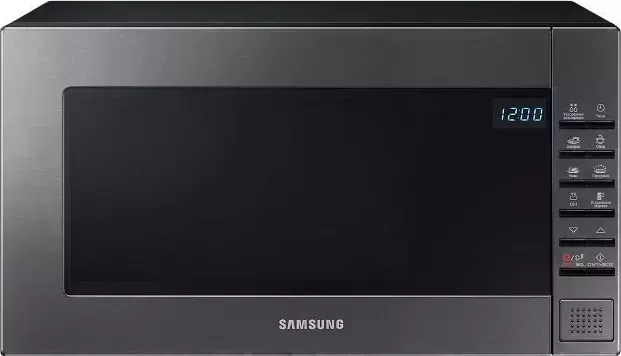 Микроволновая печь SAMSUNG ME-88SUG/BW