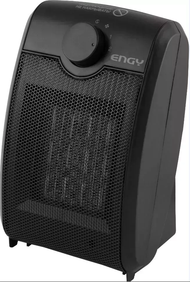 Тепловентилятор ENGY РТС-318 (7531)