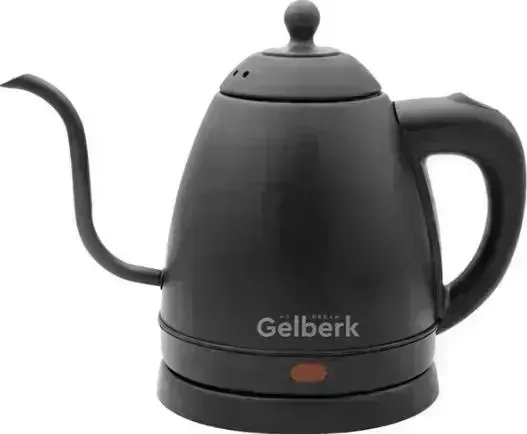 Чайник электрический GELBERK GL-350