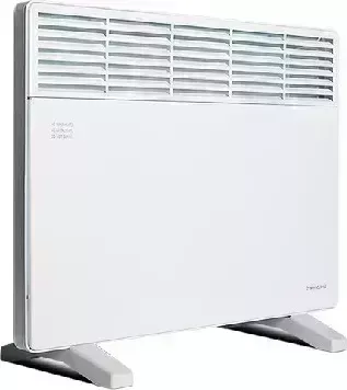 Конвектор NEOCLIMA Comforte T2.5 ЭВНА-2,5/230С2(сшп) термостат опоры в комплекте