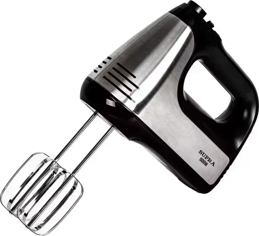 Миксер SUPRA MXS-591