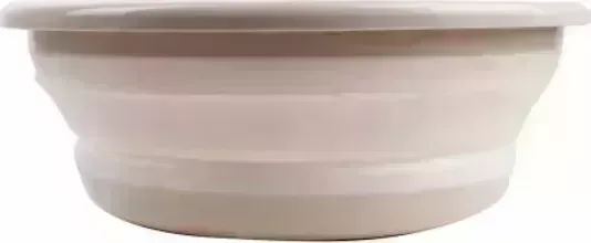 Таз TAKARA NT1427 складной 3л