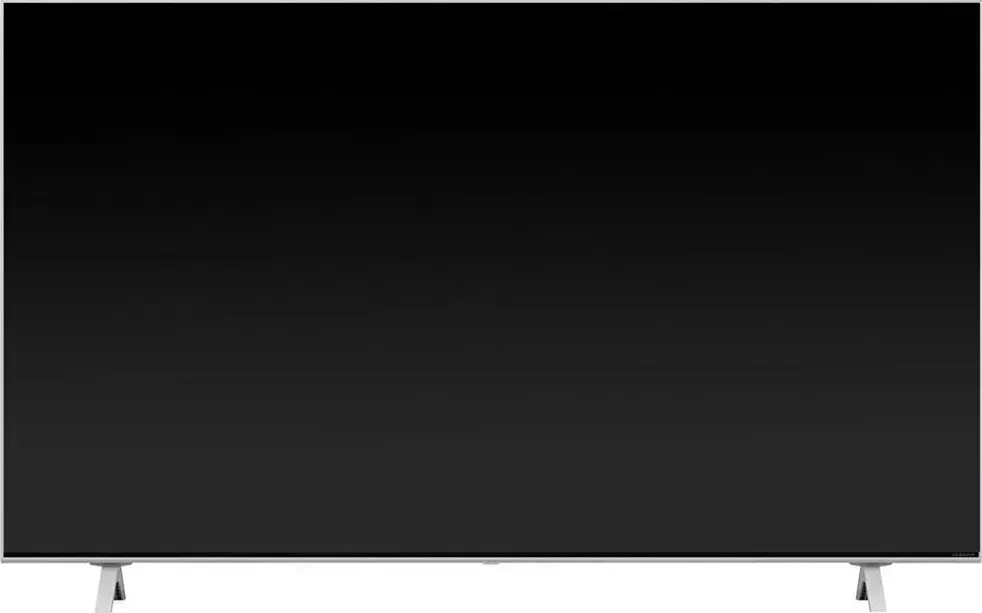 Телевизор LG 55NANO776QA NANO CELL SMART TV LED- TV