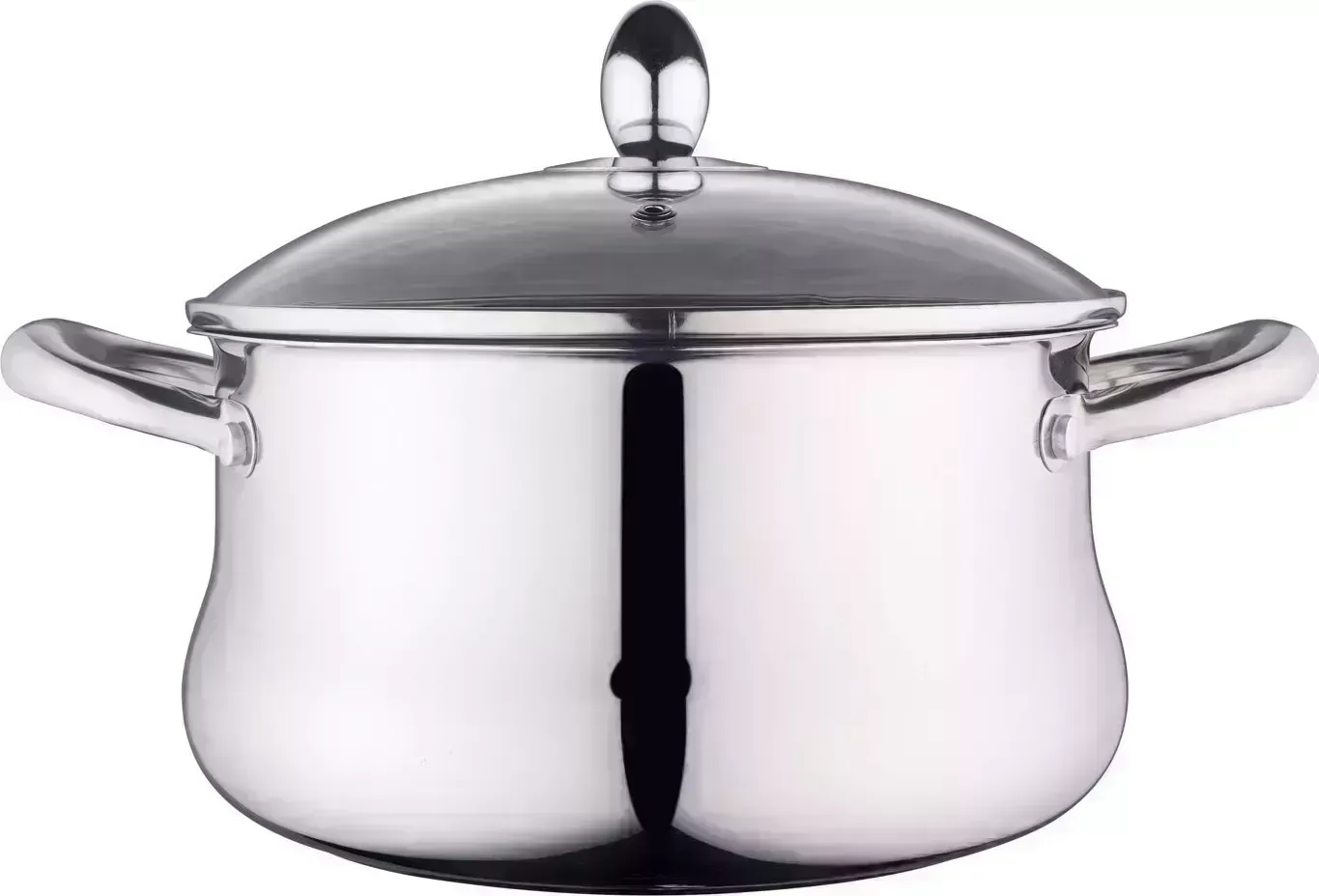 Кастрюля BELLA CUCINA BC-2135 16см