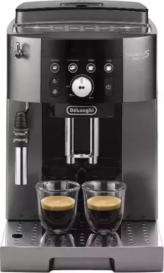 Кофемашина DELONGHI ECAM 250 33 TB
