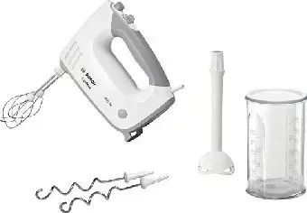 Миксер BOSCH MFQ36440