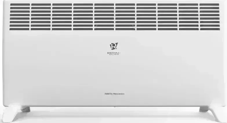 Конвектор ROYAL CLIMA REC-R2000M