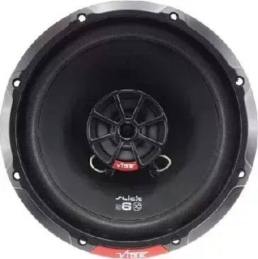 Автоакустика VIBE SLICK6-V7