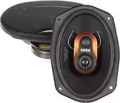 Автоакустика EDGE ED229-E8