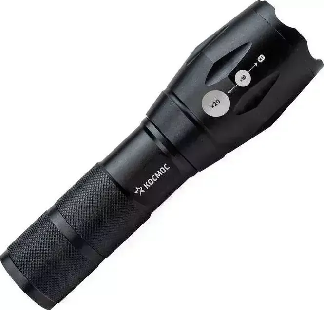 Фонарь КОСМОС KOSAL_5W