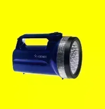Фонарь КОСМОС KOC860LED