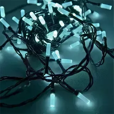 Гирлянда FUNRAY Лучики SE-BEAM-110T "Лучики"