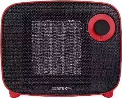 Тепловентилятор CENTEK CT-6022