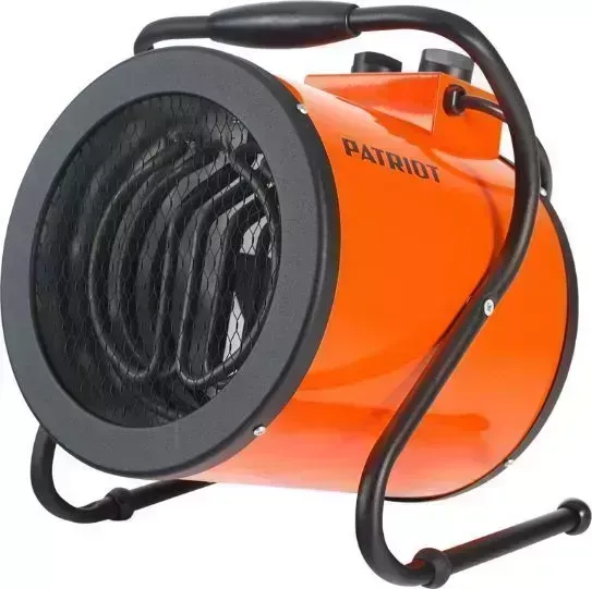 Тепловая пушка PATRIOT 633307265 PT-R 5