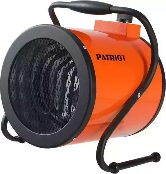 Тепловая пушка PATRIOT 633307260 PTR 3