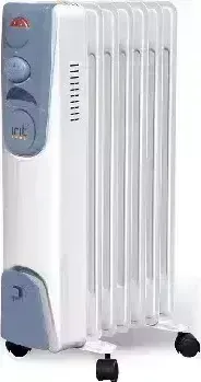 Обогреватель масляный IRIT IR-1507