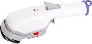 Отпариватель ESTER PLUS ET - 9030 (24) ручной ET -