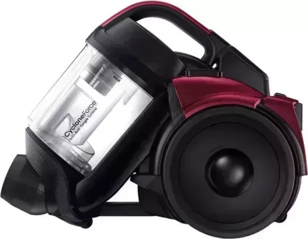 Пылесос SAMSUNG VC-21K5150HP/EV VC21K5150HP/EV