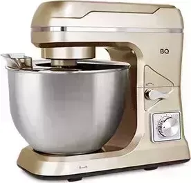 Миксер BQ MX821 GOLD