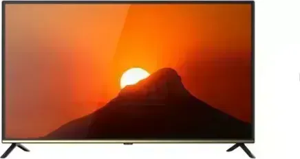 Телевизор BQ 4204B BLACK LЕD-