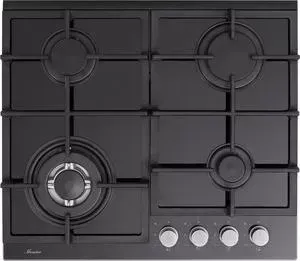 Панель варочная газовая Monsher MKFG 60827B01