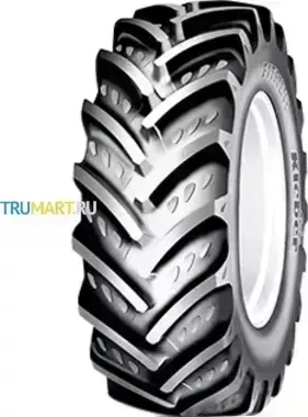 Шина Kleber Fitker 380/70R24 125A8 (125B) TL ПОЛЬША