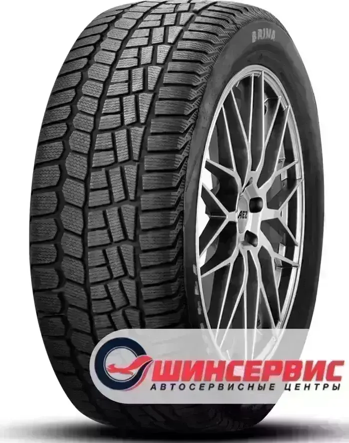 Диск автомобильный Скад Сидней 16 / 6.0J 4x100.00 ET41.00 D60.10
