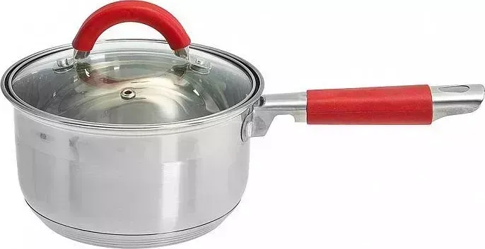 Ковш WEBBER BE-345/2 2,1л