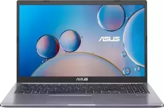 Ноутбук ASUS Laptop 15 A516EA-BQ1909W 15.6 (90NB0TY1-M00U40)