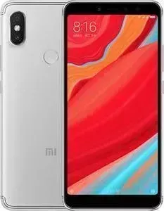 Смартфон XIAOMI Redmi S2 4/64GB Grey