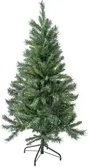 Елка искусственная ROYAL CHRISTMAS Dover Promo Wrapped PVC ? 180 см 521180