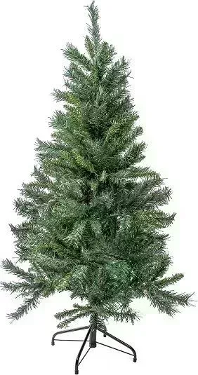 Елка искусственная ROYAL CHRISTMAS Dover Promo Wrapped PVC ? 120 см 521120