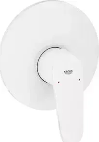 Смеситель для душа Grohe Eurodisc Cosmopolitan с механизмом (19549LS2, 35501000)