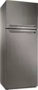 Холодильник WHIRLPOOL TTNF8111OX