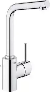Смеситель для раковины Grohe Concetto new (23739001)
