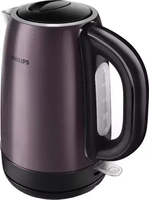 Чайник электрический PHILIPS HD 9323/80