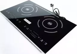 Настольная плита Iplate YZ-C20